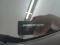 preview Volkswagen T-Cross #1
