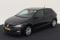 preview Volkswagen Polo #0