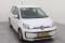 preview Volkswagen up! #2