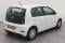 preview Volkswagen up! #3