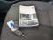 preview Volkswagen up! #4