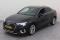 preview Audi A3 #0