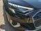 preview Audi A3 #3