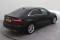 preview Audi A3 #5