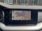 preview Skoda Octavia #2