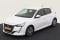 preview Peugeot 208 #0