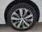 preview Peugeot 208 #5