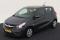 preview Opel Karl #0