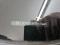 preview Opel Karl #1