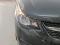 preview Opel Karl #3