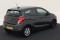 preview Opel Karl #5