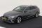 preview Audi A4 #0