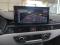 preview Audi A4 #1