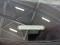 preview Audi A4 #2