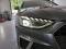 preview Audi A4 #3