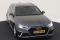 preview Audi A4 #4