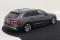 preview Audi A4 #5