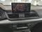 preview Audi Q5 #1