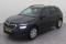 preview Skoda Kamiq #0