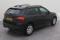 preview Skoda Kamiq #3