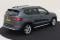 preview Seat Ateca #5