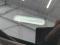 preview Audi Q2 #1