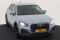 preview Audi Q2 #3