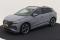 preview Audi Q4 e-tron #0