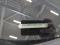 preview Audi Q4 e-tron #1