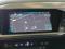 preview Audi Q4 e-tron #2