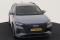 preview Audi Q4 e-tron #4