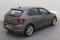 preview Volkswagen Polo #4