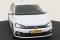 preview Volkswagen Polo #3