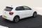 preview Volkswagen Polo #4
