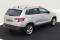 preview Skoda Karoq #5