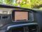 preview Volvo V40 #2
