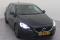 preview Volvo V40 #3