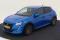preview Peugeot e-208 #0