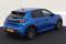 preview Peugeot e-208 #4