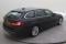 preview BMW 520 #5