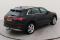 preview Audi E-TRON #5