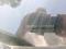 preview Volkswagen ID.3 #2