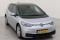 preview Volkswagen ID.3 #4