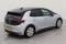 preview Volkswagen ID.3 #5