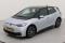 preview Volkswagen ID.3 #0