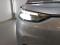 preview Volkswagen ID.3 #3