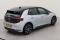 preview Volkswagen ID.3 #5