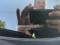 preview Volkswagen up! #1