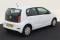preview Volkswagen up! #3