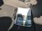 preview Volkswagen up! #4